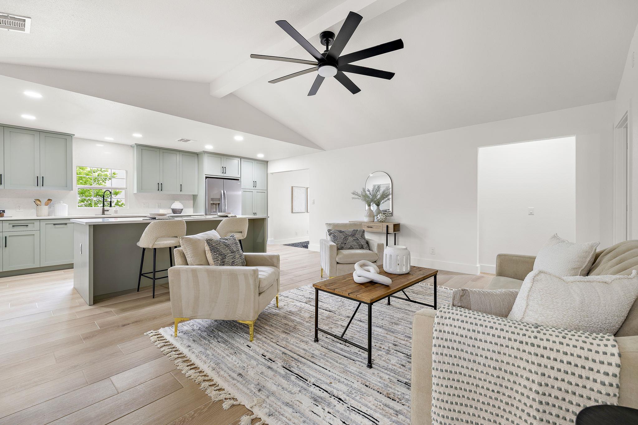 10418 Doc Holliday Trl, Austin, TX 78753