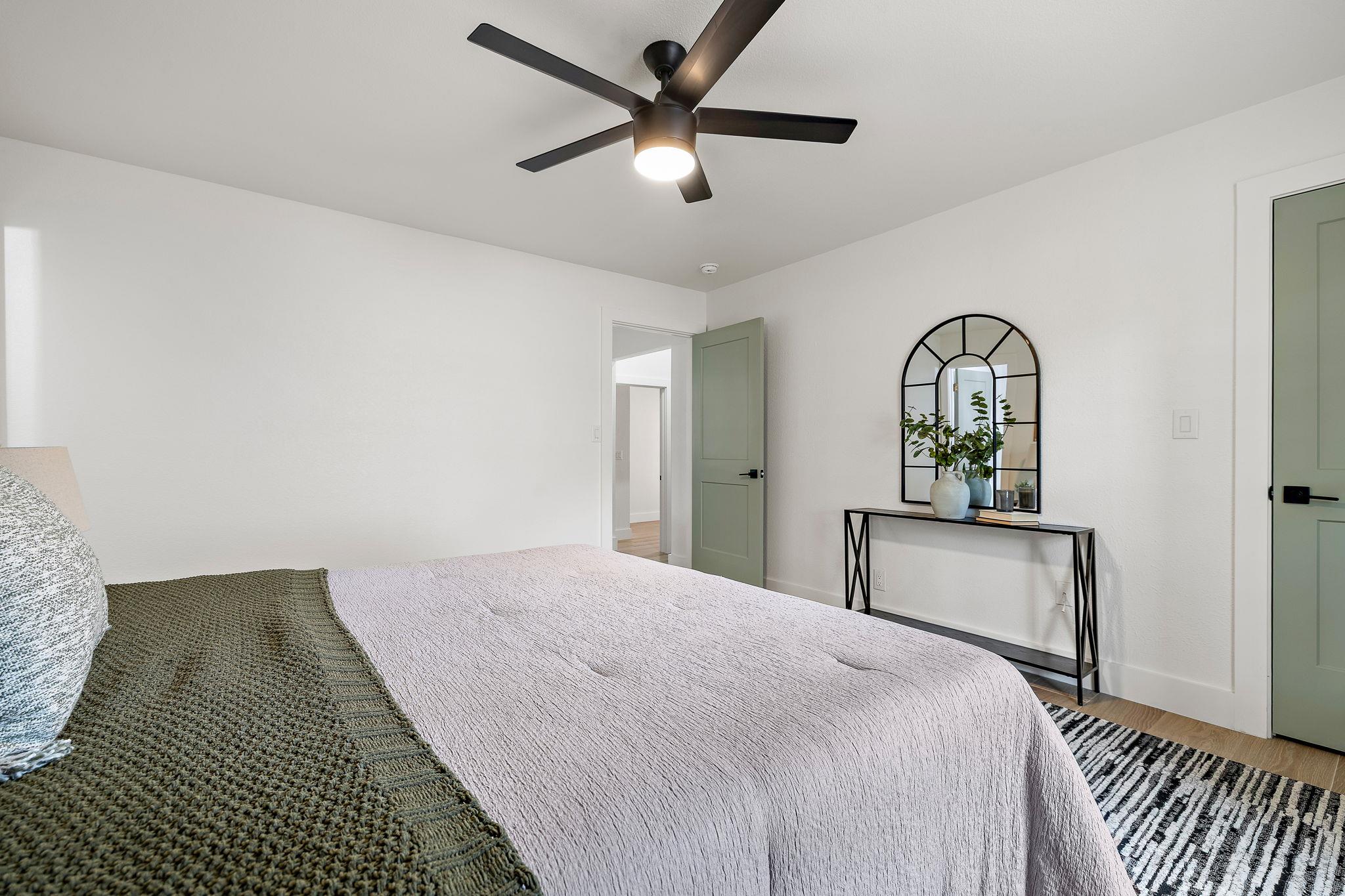 10418 Doc Holliday Trl, Austin, TX 78753