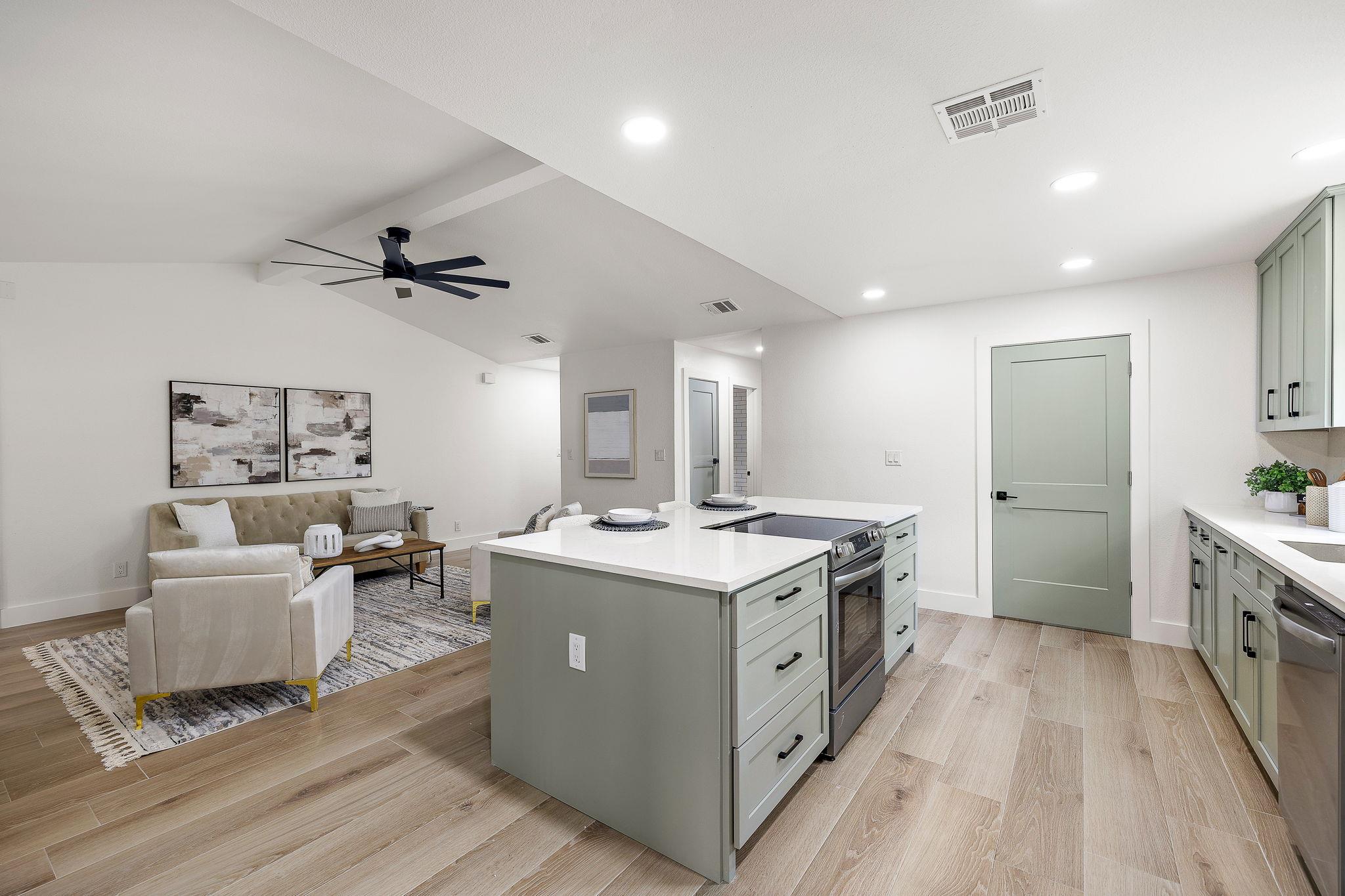 10418 Doc Holliday Trl, Austin, TX 78753