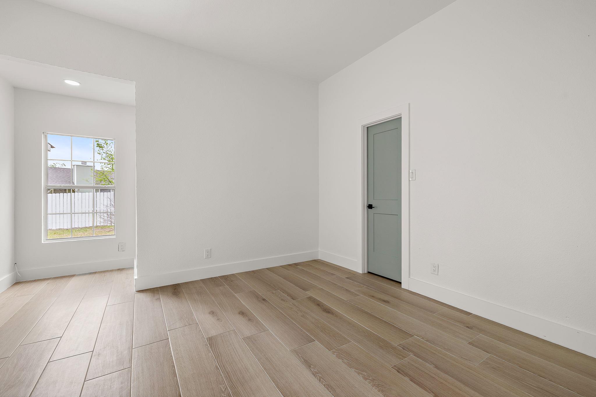 10418 Doc Holliday Trl, Austin, TX 78753