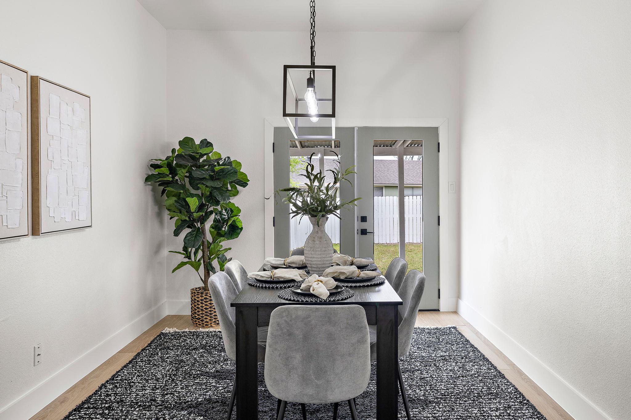 10418 Doc Holliday Trl, Austin, TX 78753