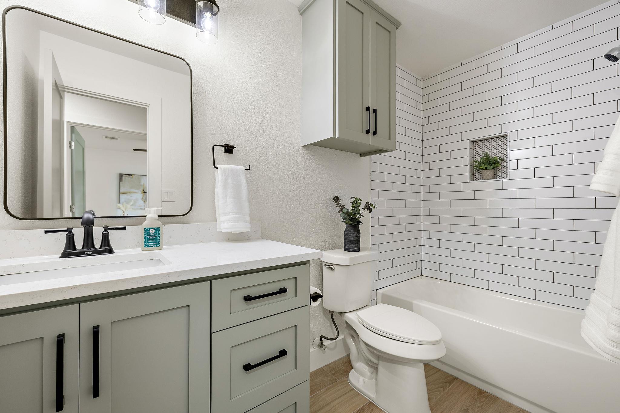 10418 Doc Holliday Trl, Austin, TX 78753