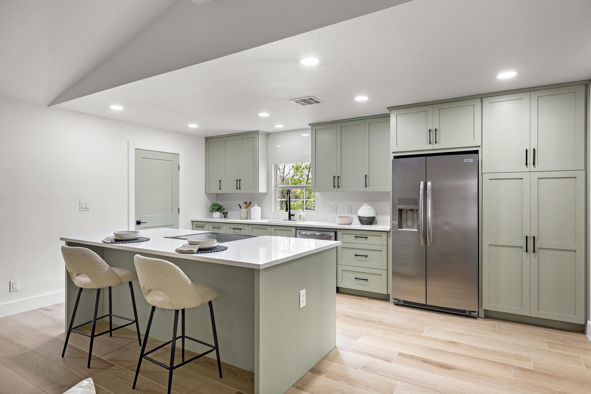 10418 Doc Holliday Trl, Austin, TX 78753