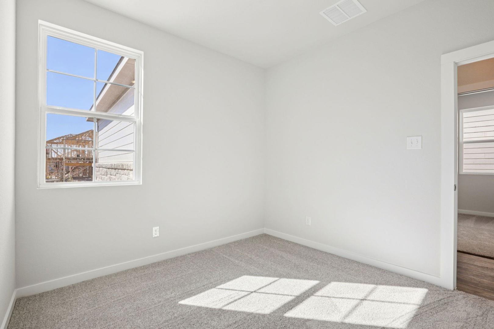 260 Escape Way, Jarrell, TX 76537