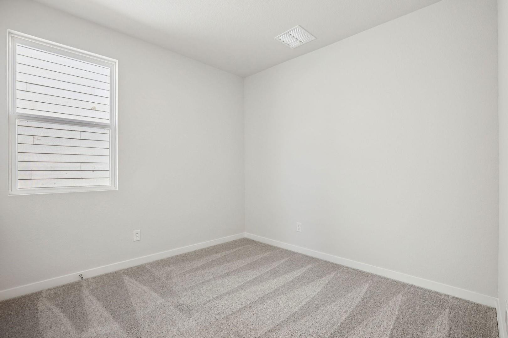 260 Escape Way, Jarrell, TX 76537