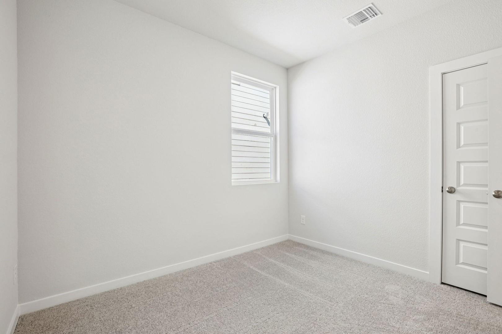 260 Escape Way, Jarrell, TX 76537