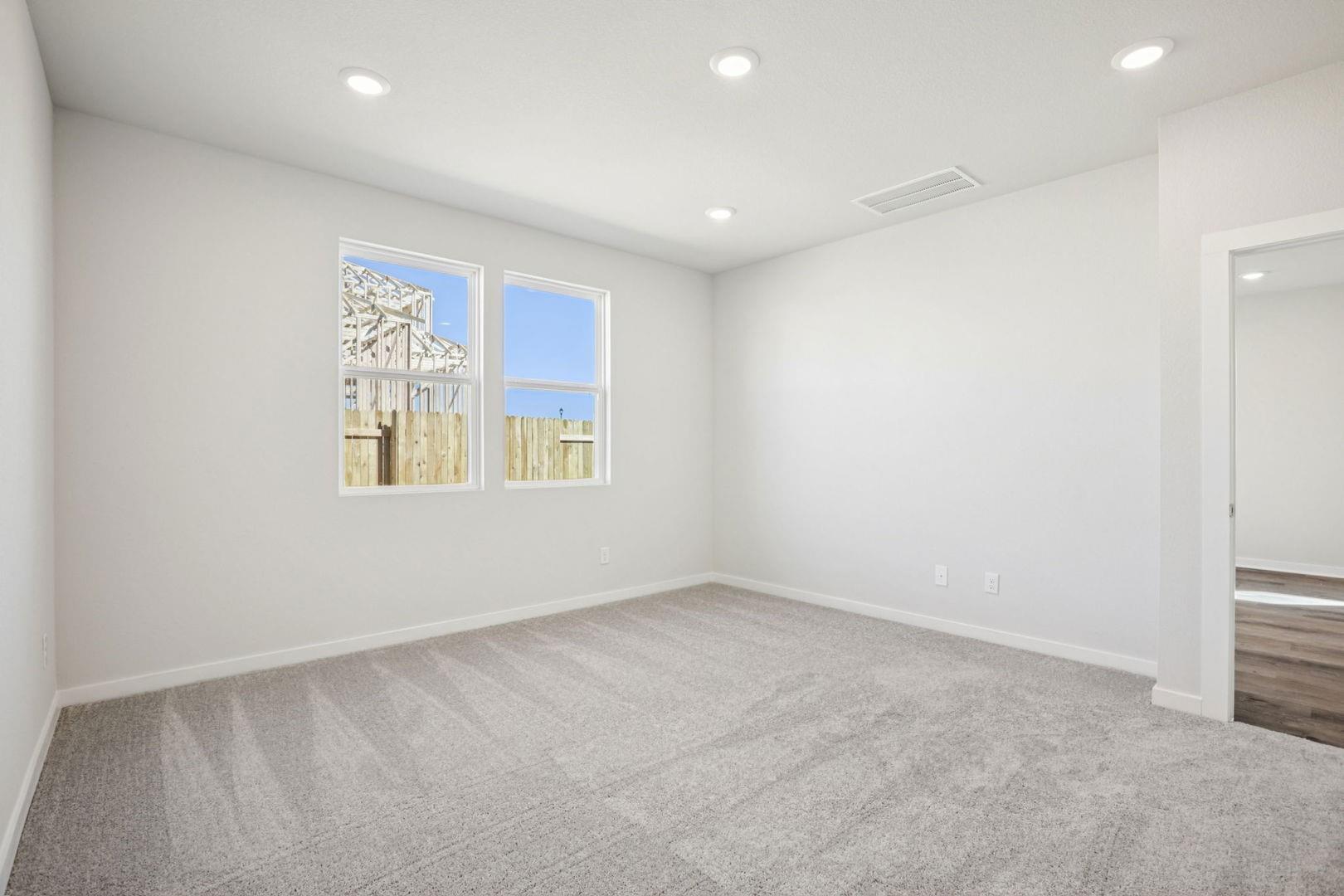 260 Escape Way, Jarrell, TX 76537