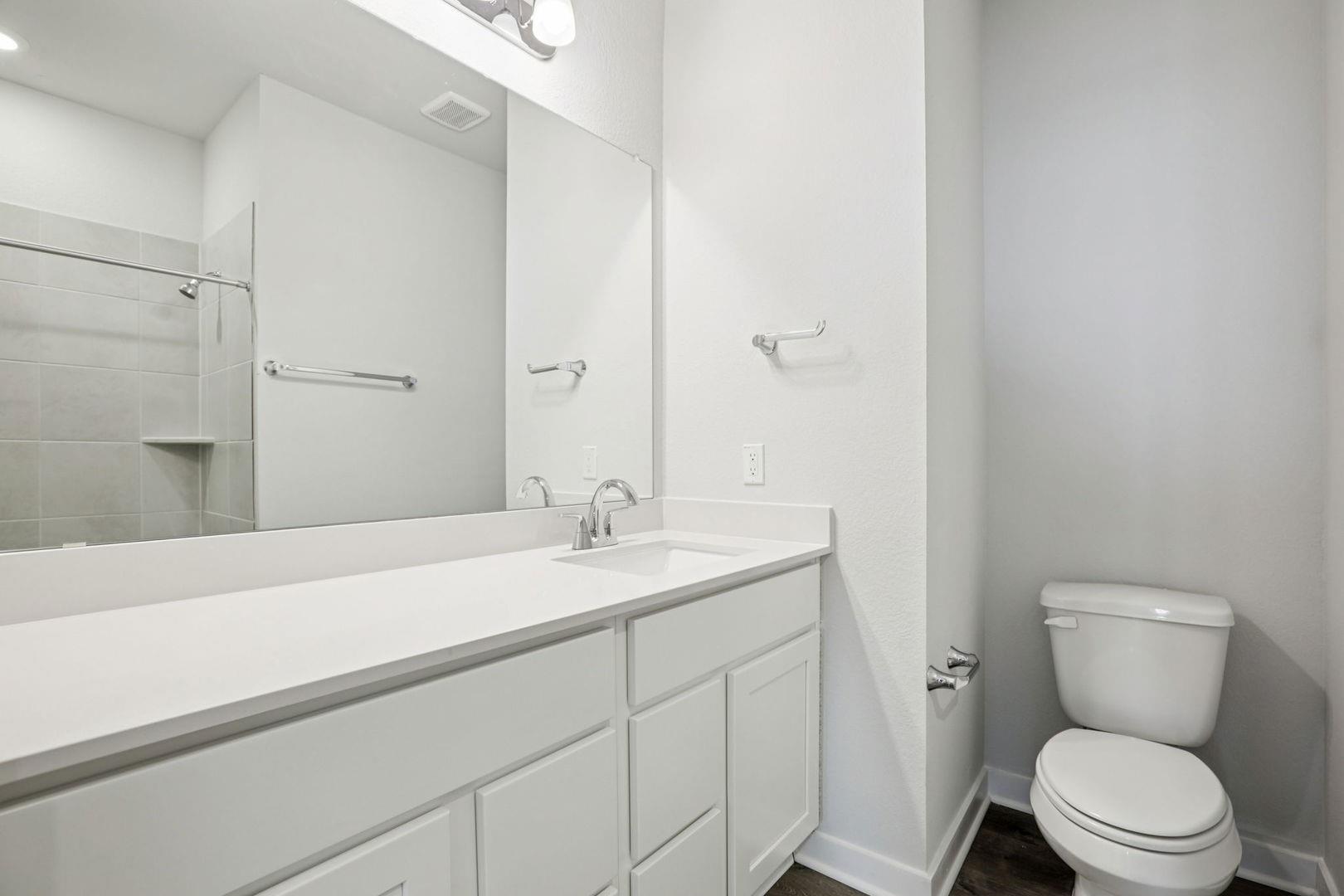 260 Escape Way, Jarrell, TX 76537