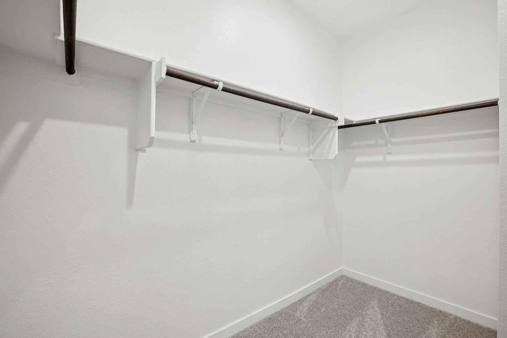 260 Escape Way, Jarrell, TX 76537