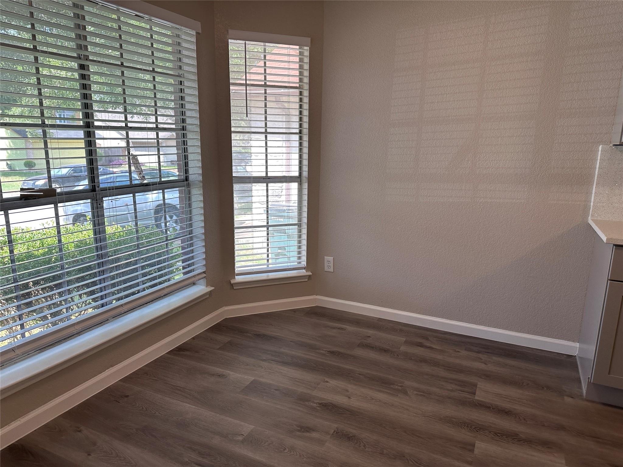 13817 Merseyside Dr, Pflugerville, TX 78660