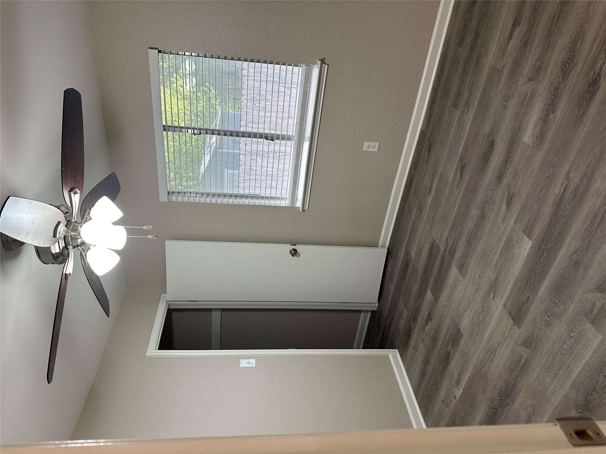 13817 Merseyside Dr, Pflugerville, TX 78660