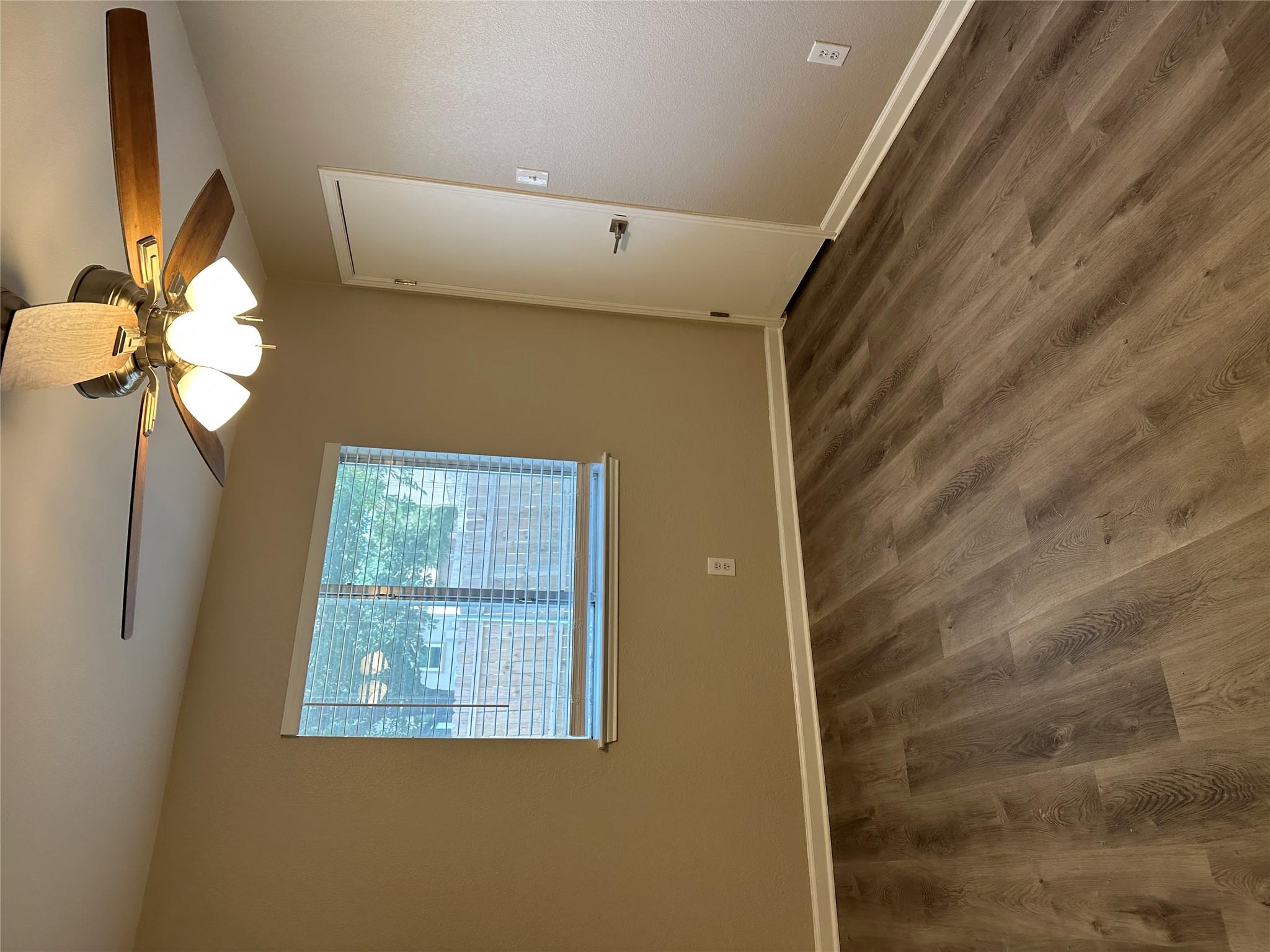 13817 Merseyside Dr, Pflugerville, TX 78660