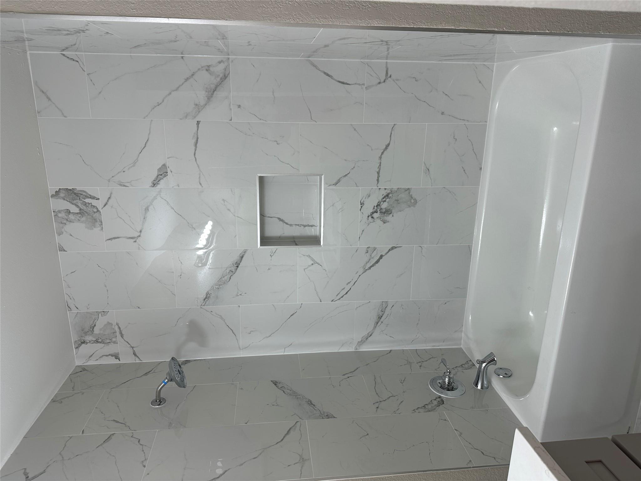 13817 Merseyside Dr, Pflugerville, TX 78660