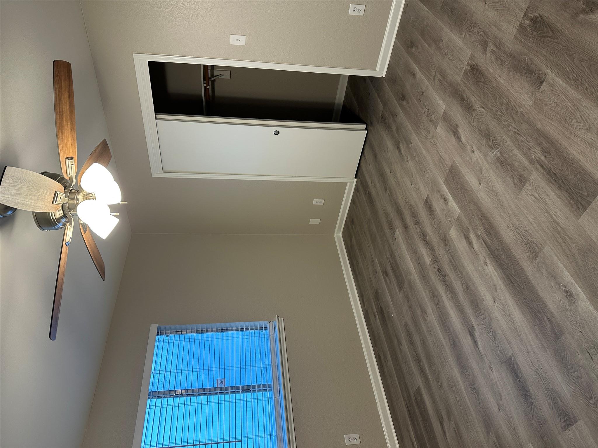 13817 Merseyside Dr, Pflugerville, TX 78660