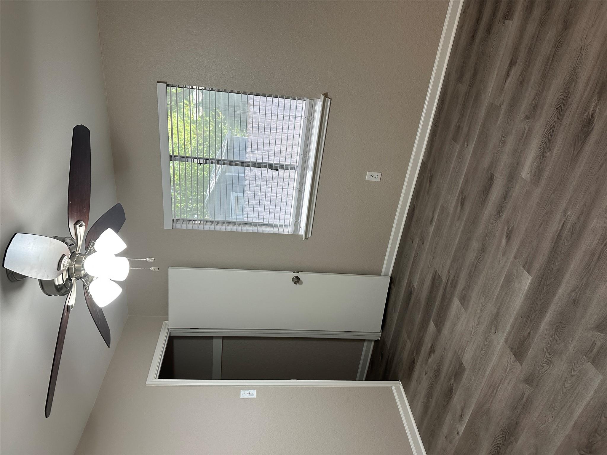 13817 Merseyside Dr, Pflugerville, TX 78660