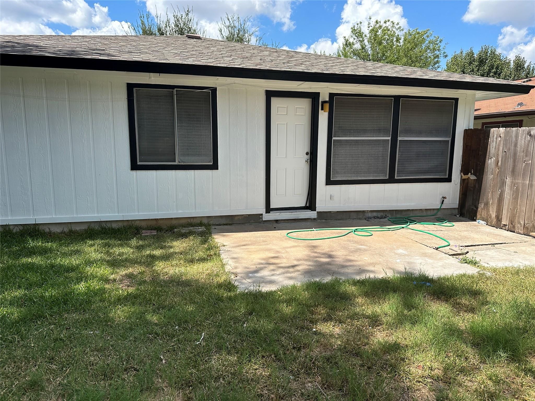 13817 Merseyside Dr, Pflugerville, TX 78660