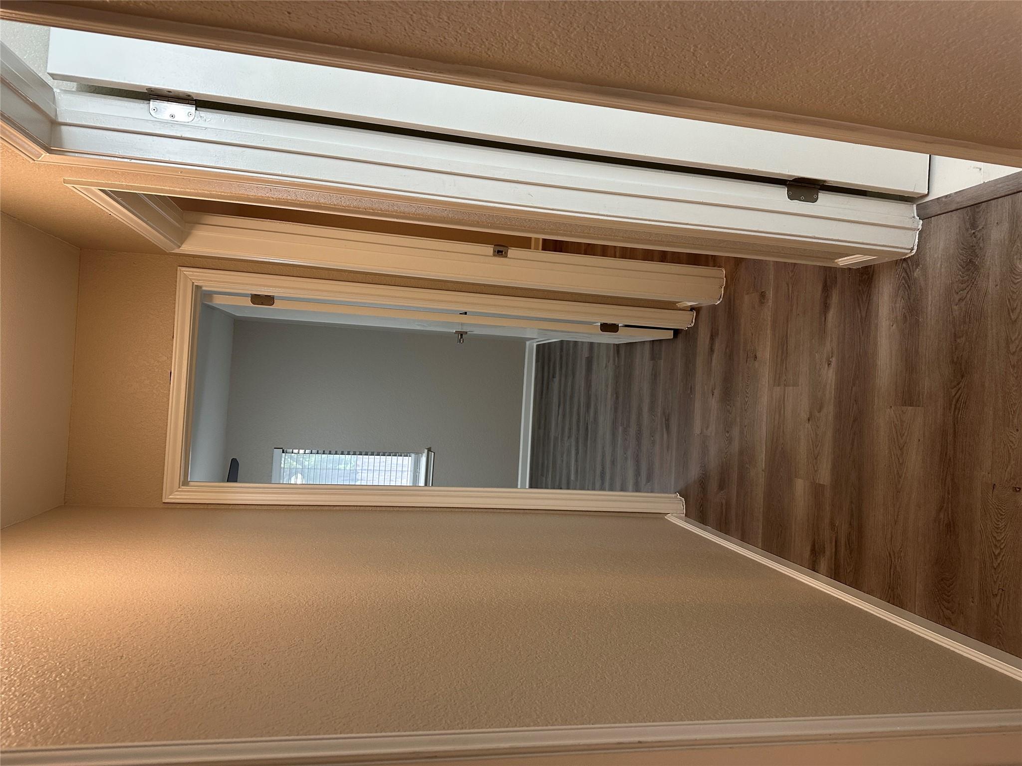 13817 Merseyside Dr, Pflugerville, TX 78660