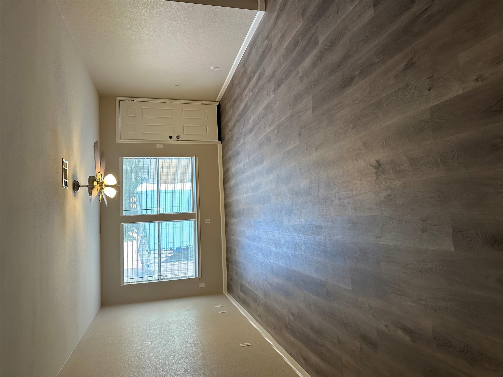 13817 Merseyside Dr, Pflugerville, TX 78660