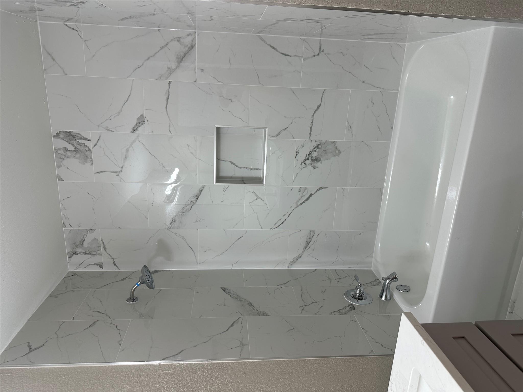 13817 Merseyside Dr, Pflugerville, TX 78660