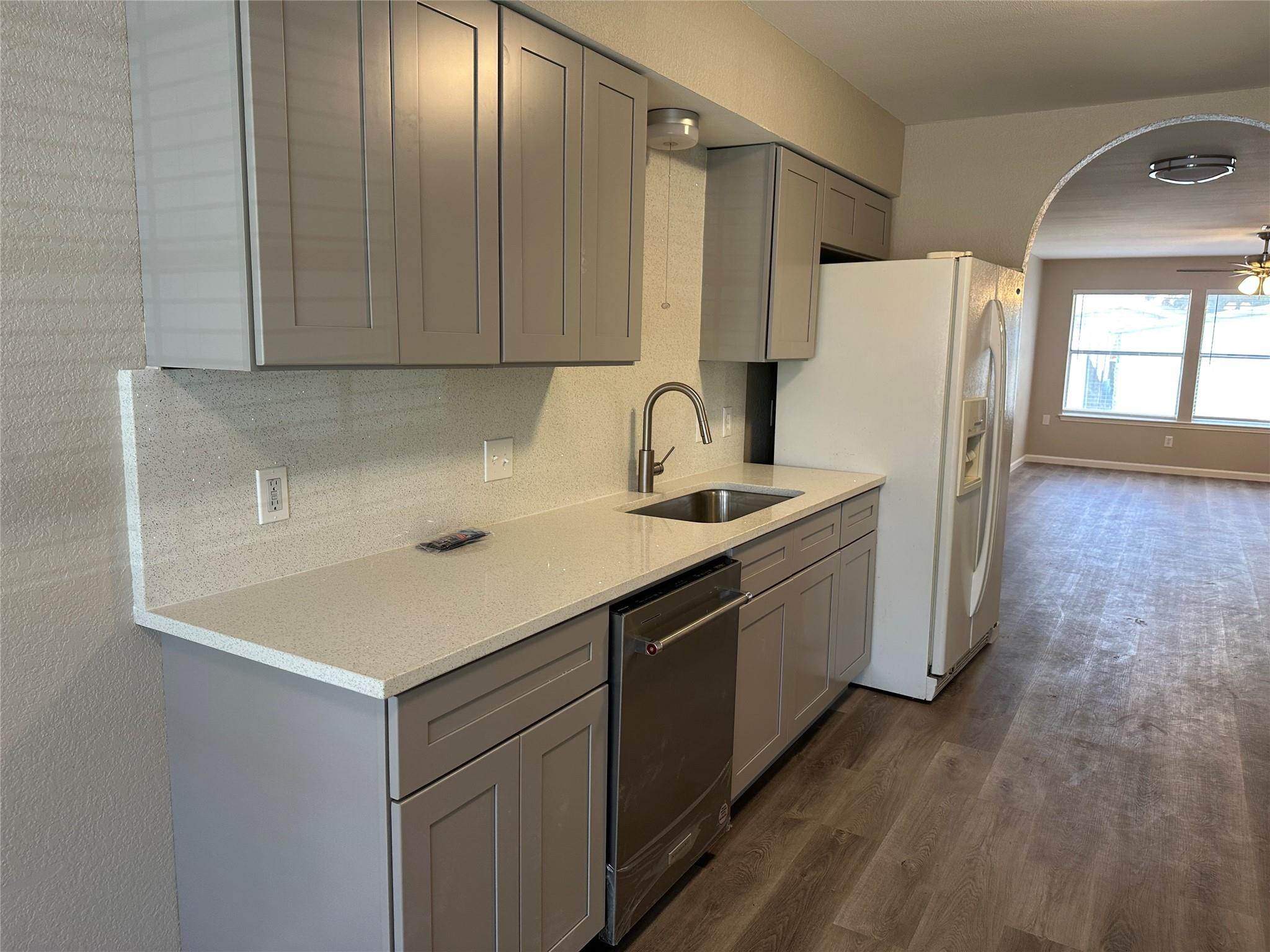 13817 Merseyside Dr, Pflugerville, TX 78660