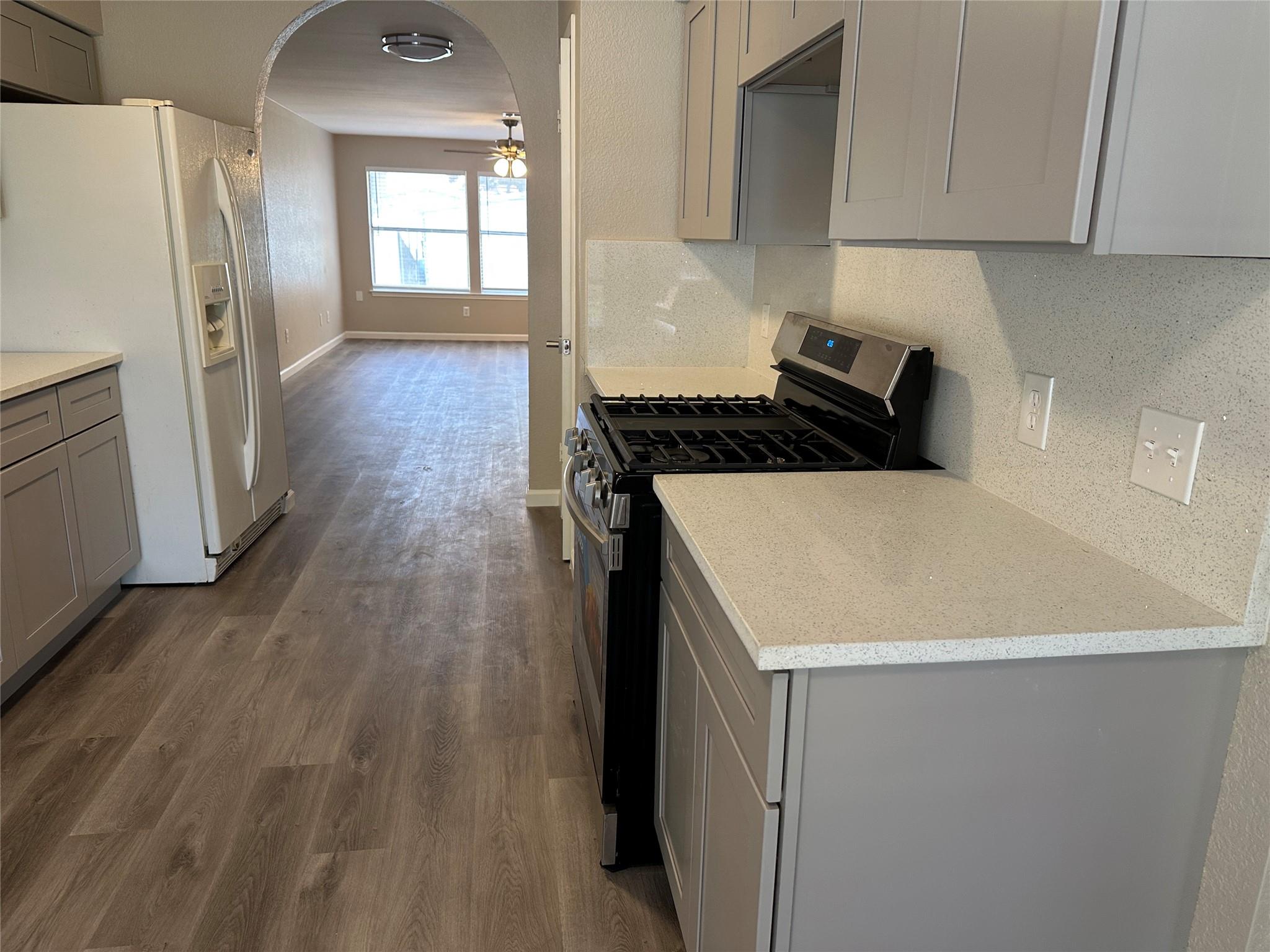 13817 Merseyside Dr, Pflugerville, TX 78660