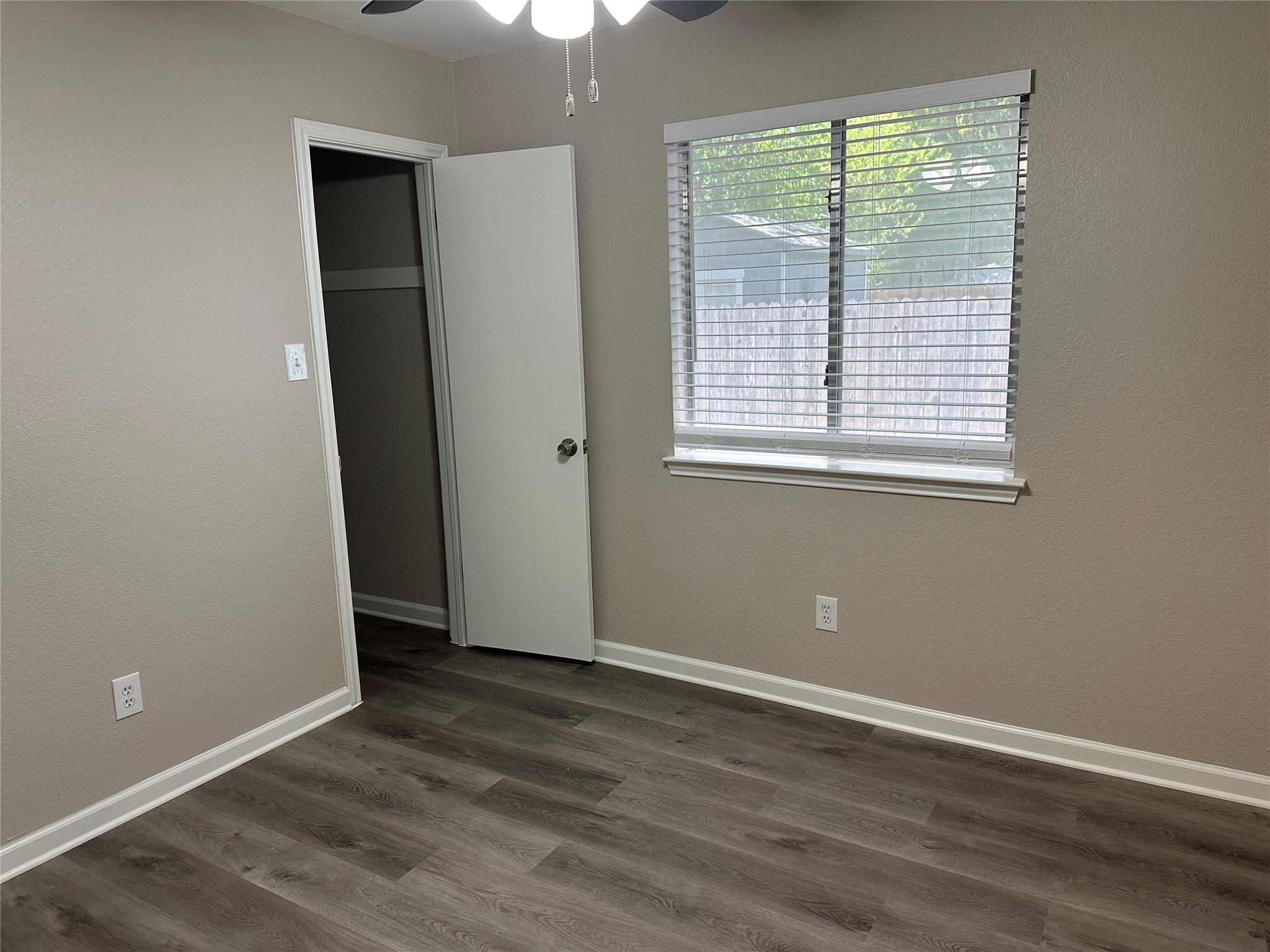 13817 Merseyside Dr, Pflugerville, TX 78660