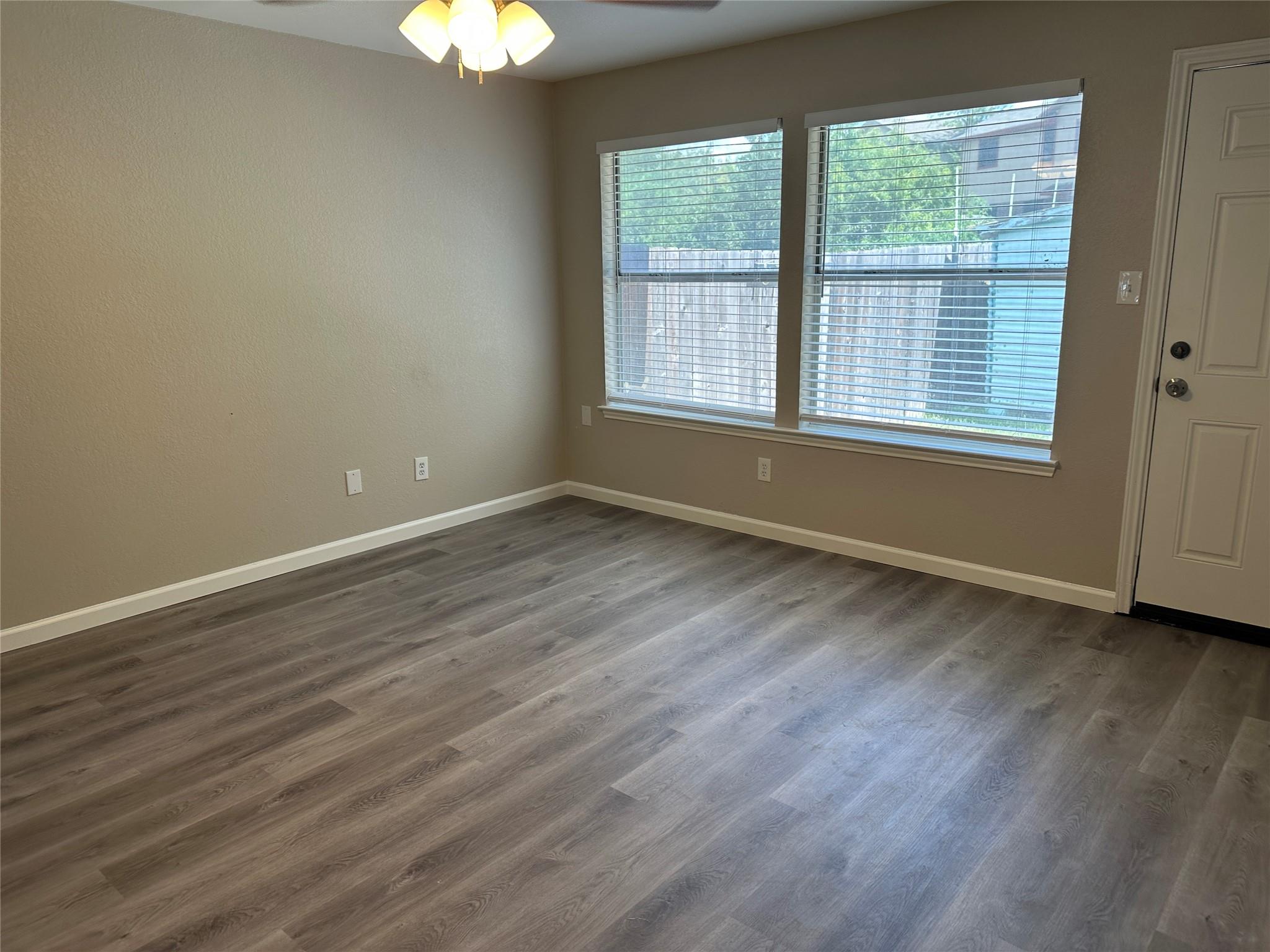 13817 Merseyside Dr, Pflugerville, TX 78660