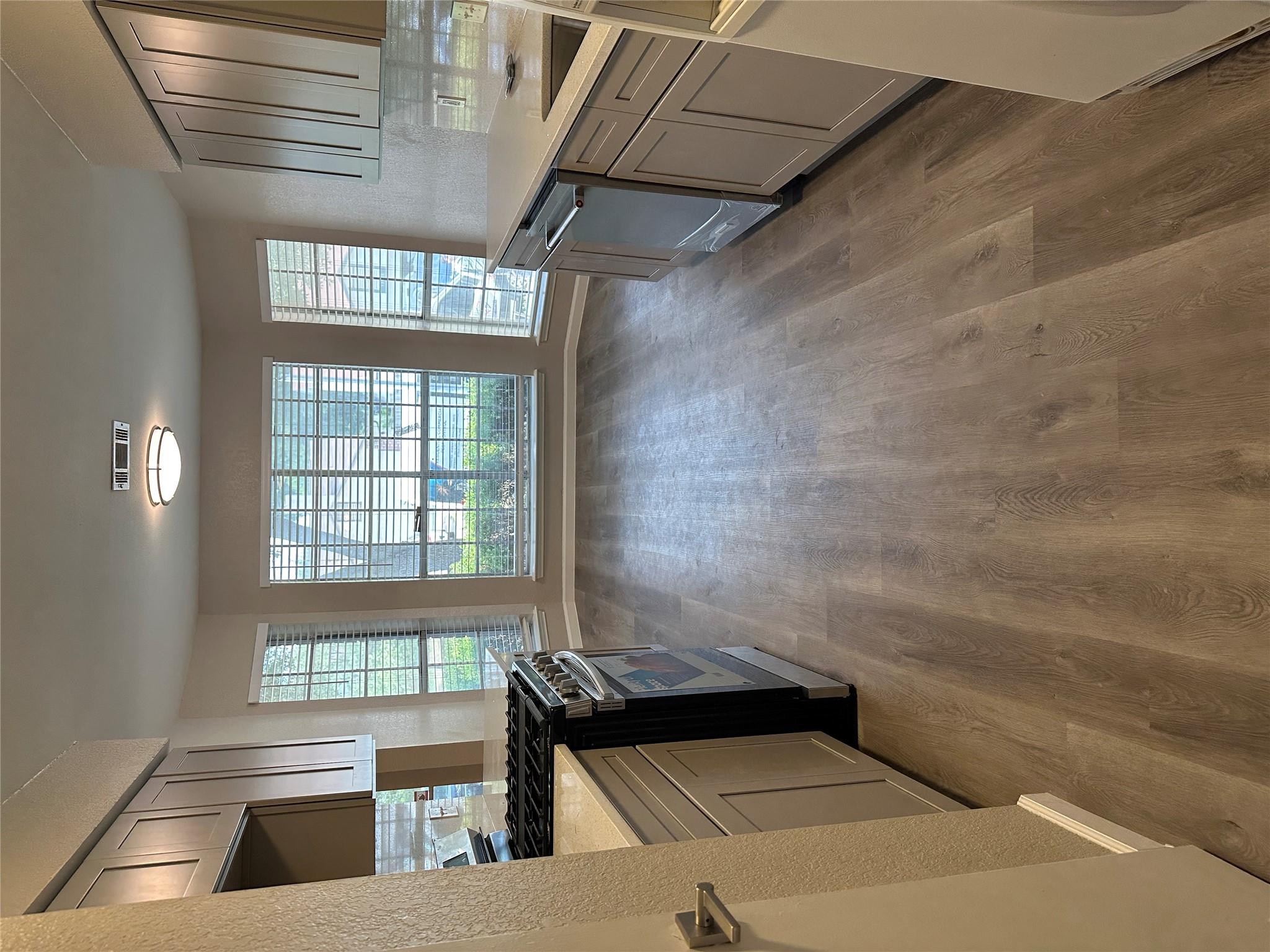 13817 Merseyside Dr, Pflugerville, TX 78660