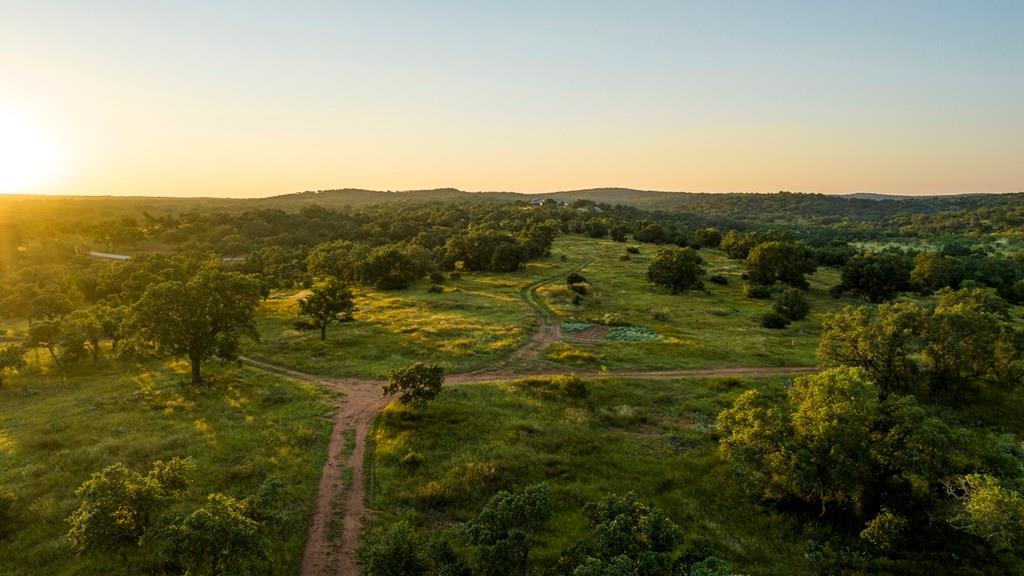 3736-5 County Road 113 Rd, Llano, TX 78643