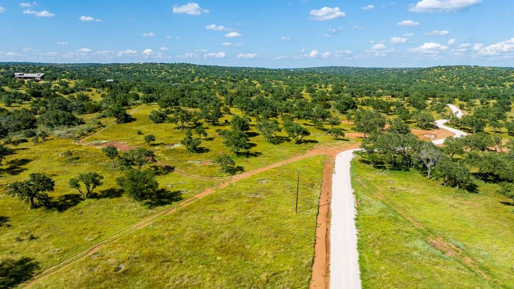3736-5 County Road 113 Rd, Llano, TX 78643