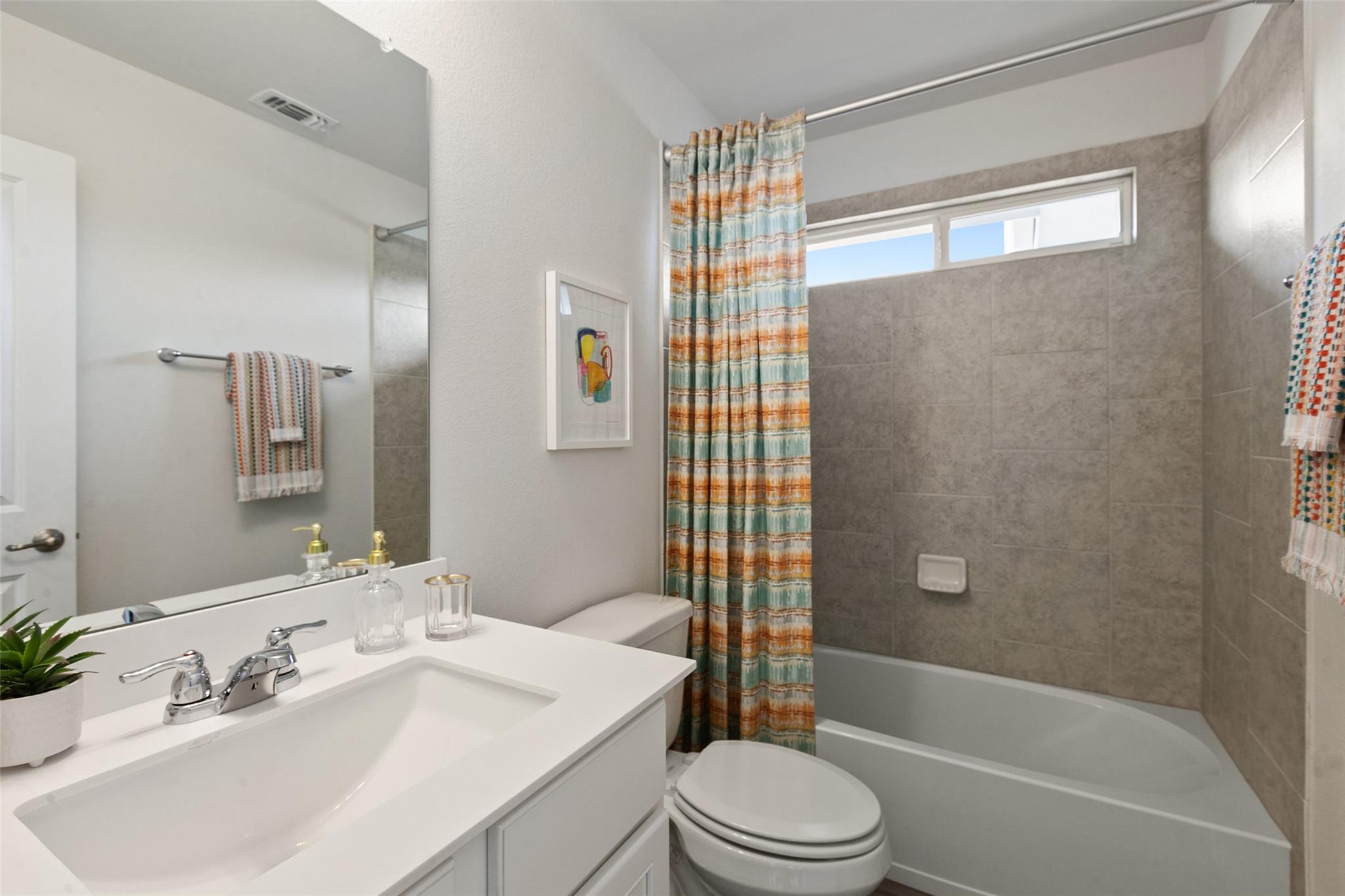 16701 Radiant Dr, Manor, TX 78653