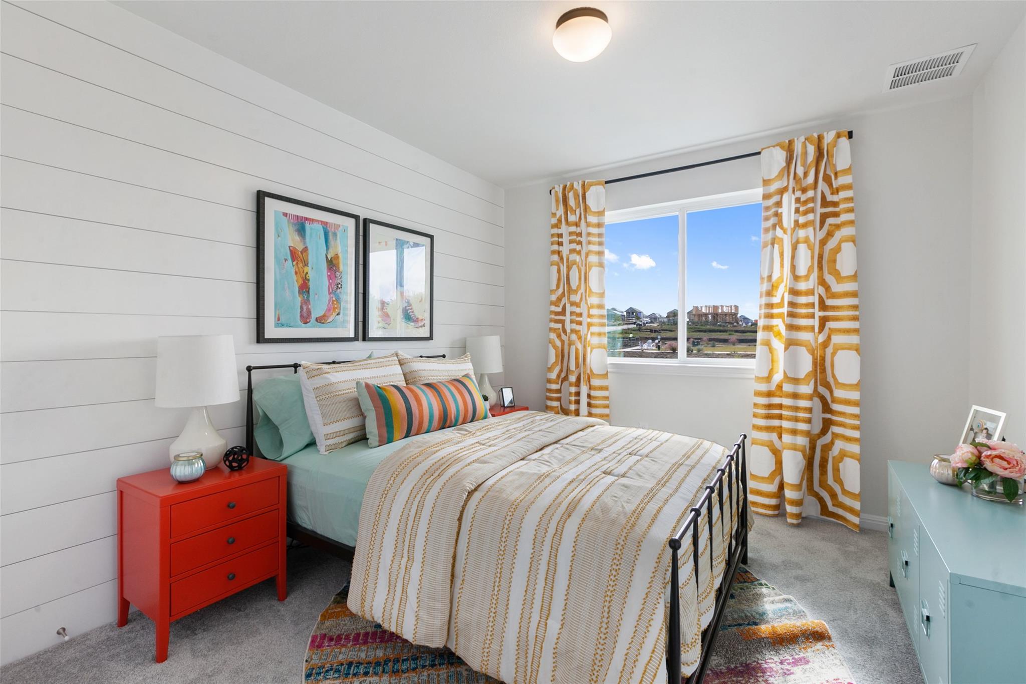 16701 Radiant Dr, Manor, TX 78653