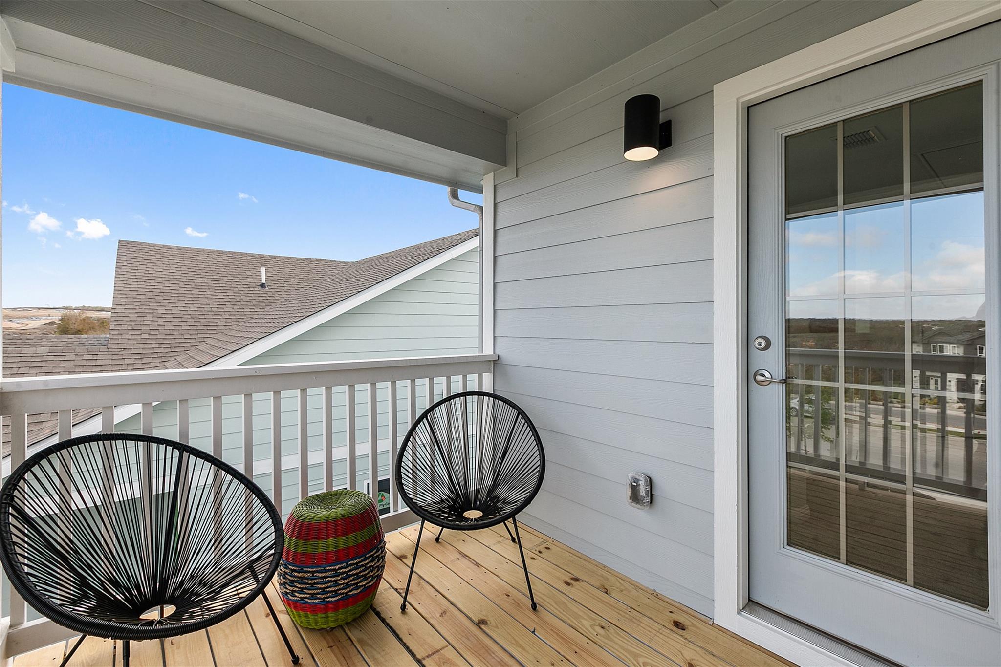 16701 Radiant Dr, Manor, TX 78653