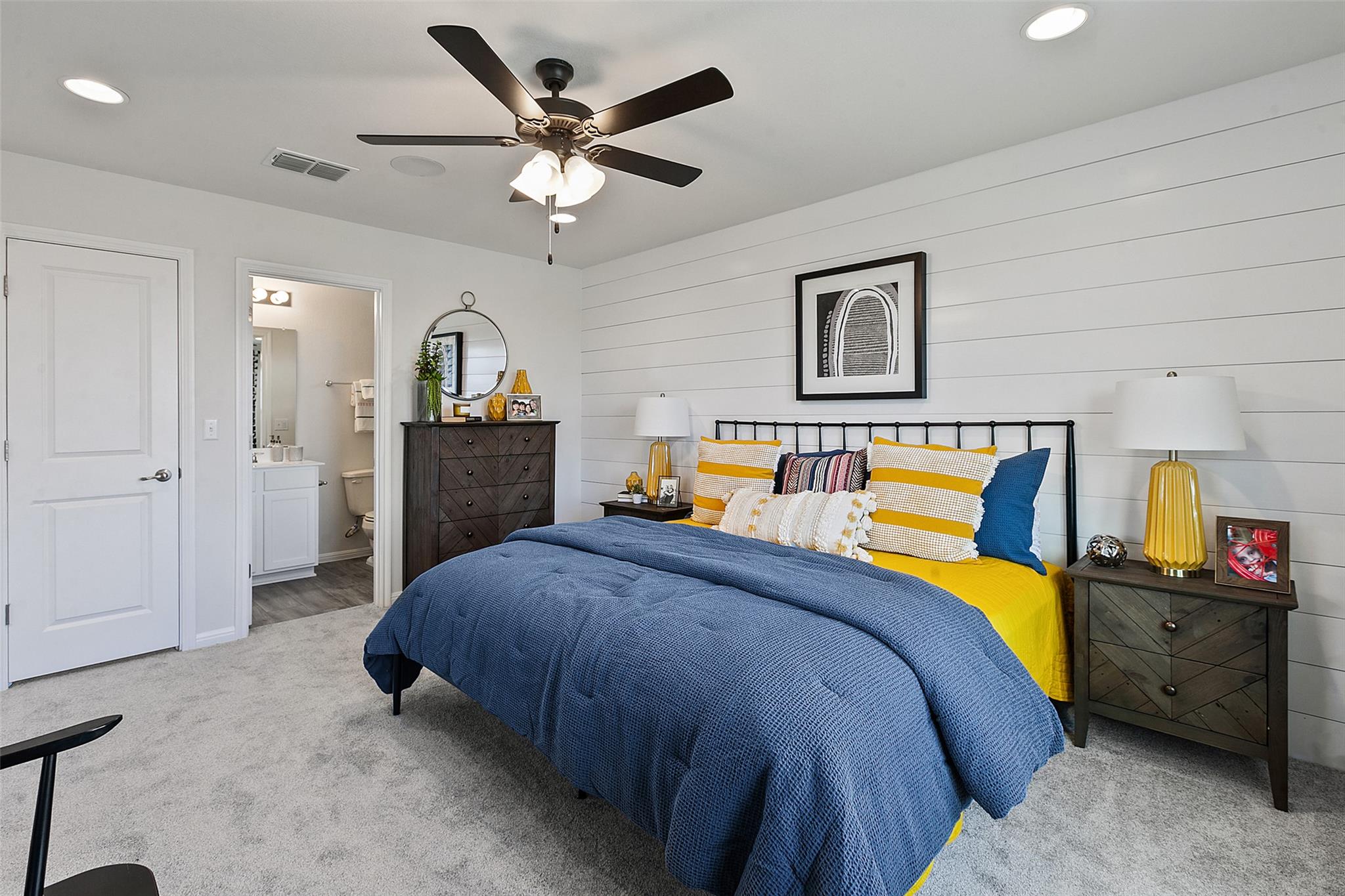 16701 Radiant Dr, Manor, TX 78653