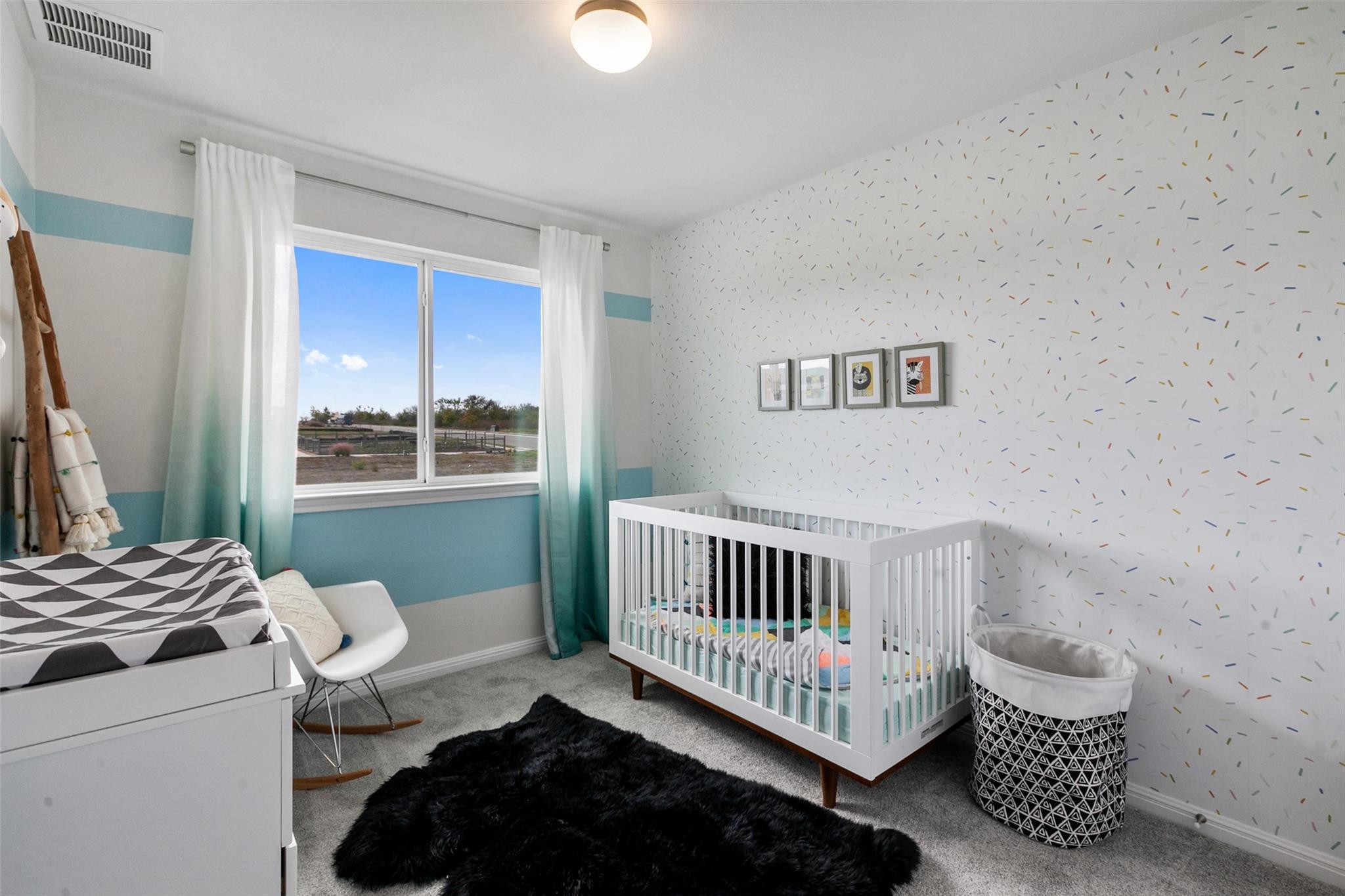 16701 Radiant Dr, Manor, TX 78653