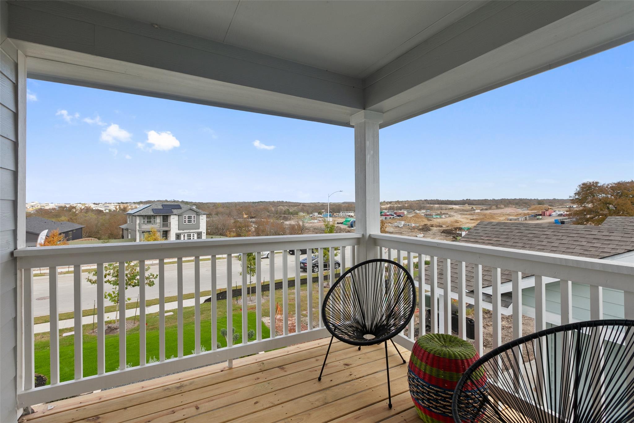 16701 Radiant Dr, Manor, TX 78653