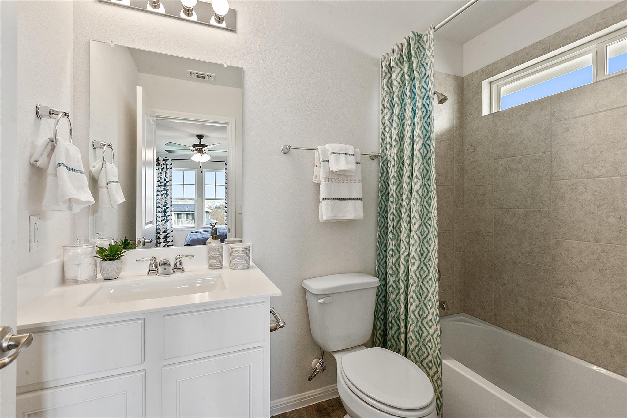 16701 Radiant Dr, Manor, TX 78653