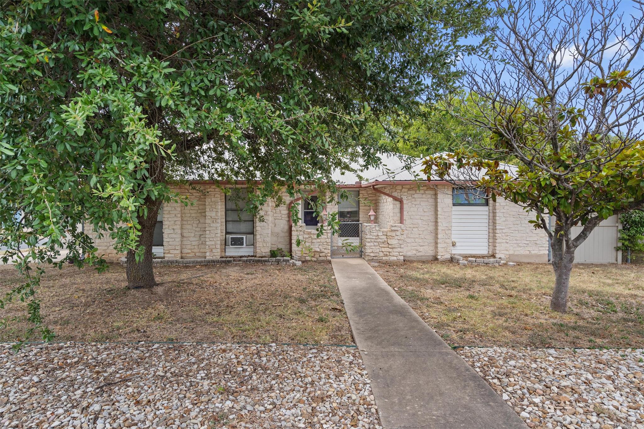 13108 Lamplight Village Ave, Austin, TX 78727