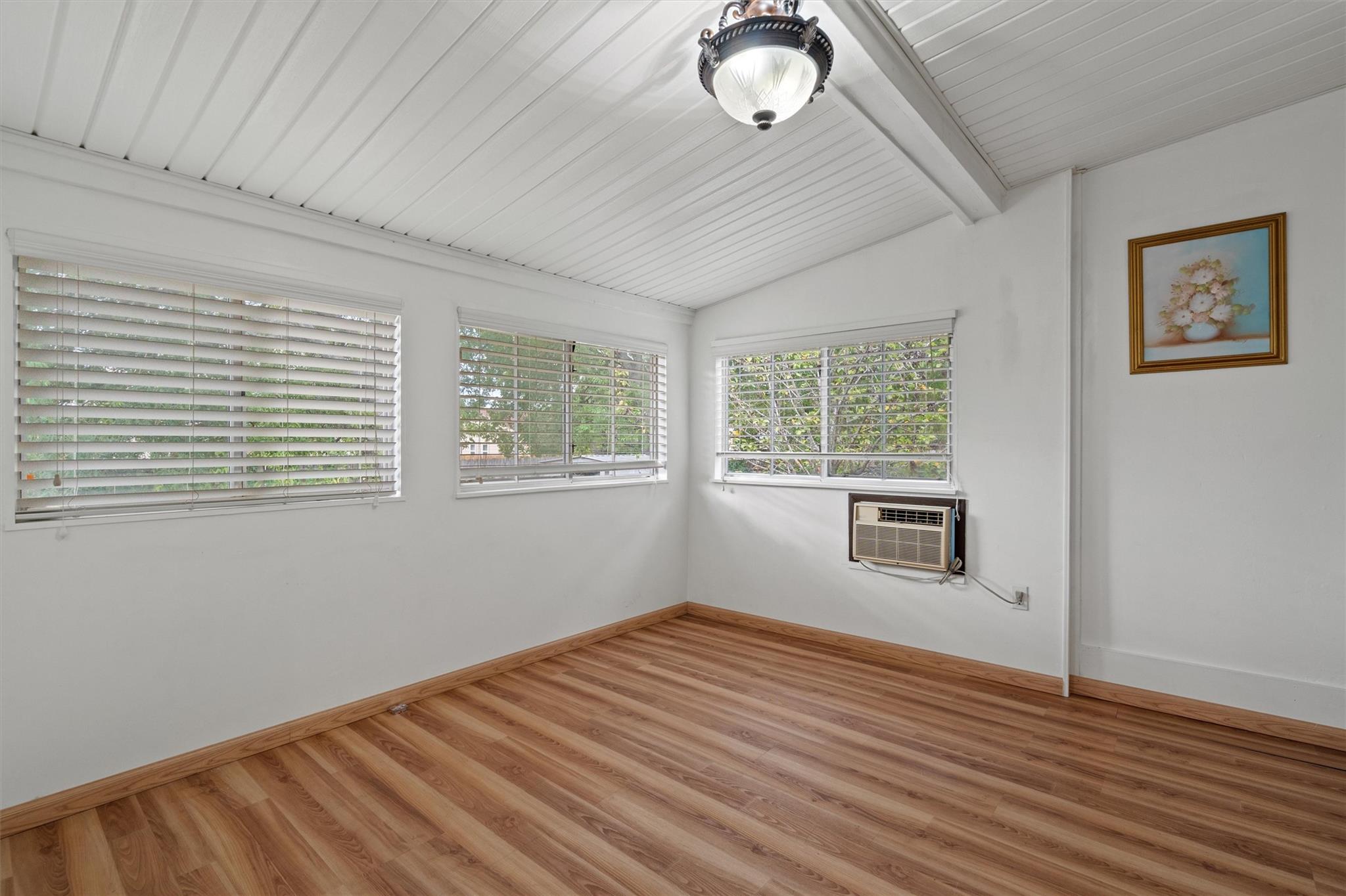 13108 Lamplight Village Ave, Austin, TX 78727