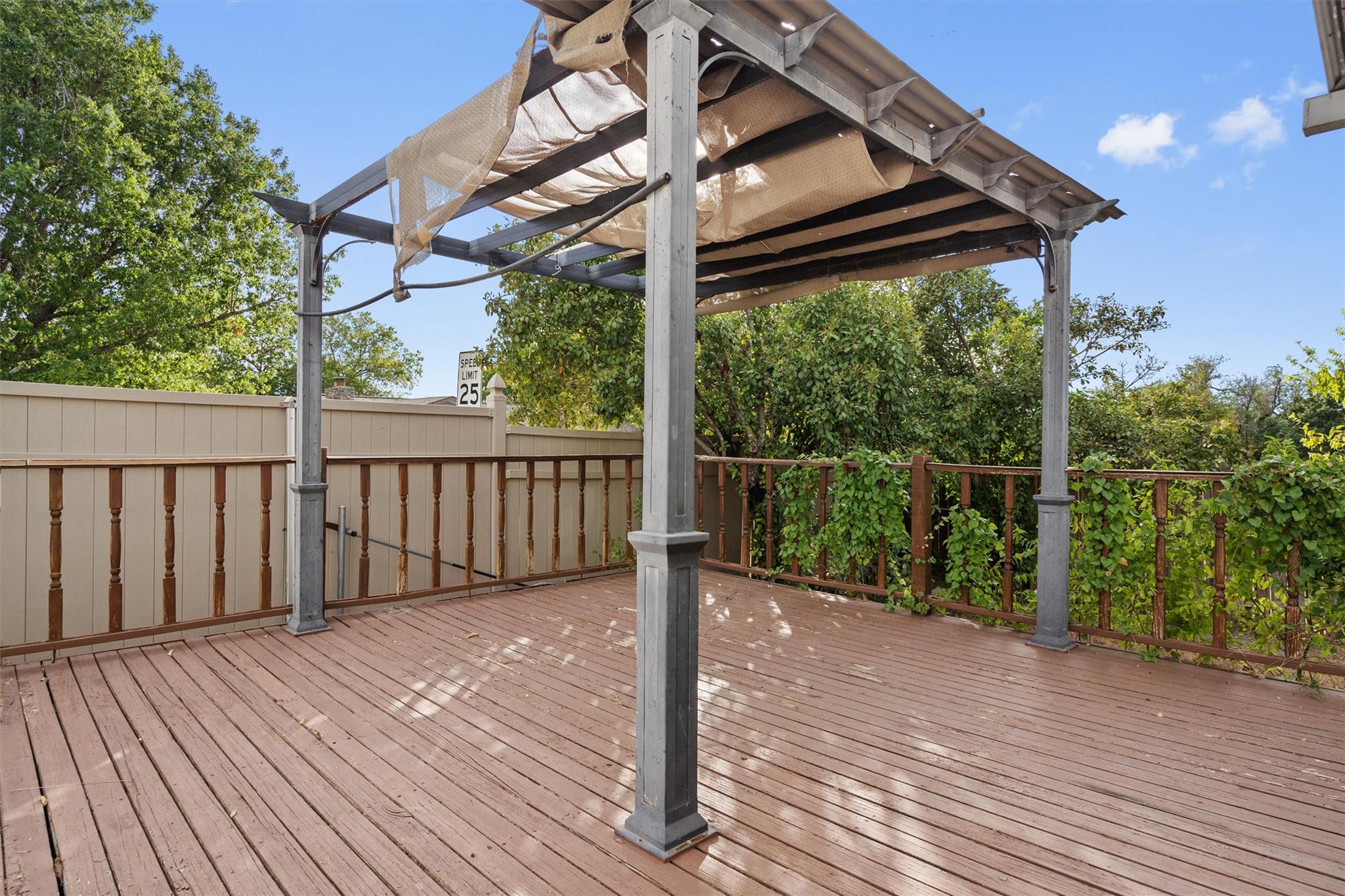 13108 Lamplight Village Ave, Austin, TX 78727