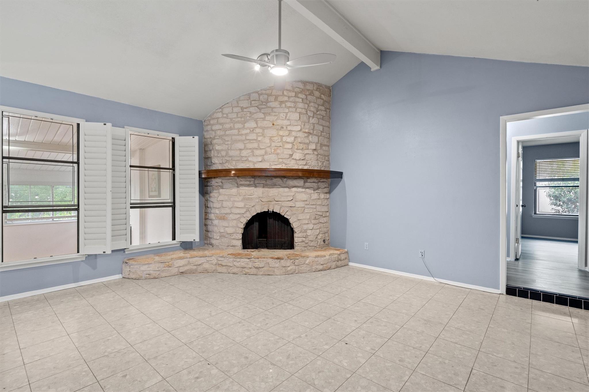 13108 Lamplight Village Ave, Austin, TX 78727