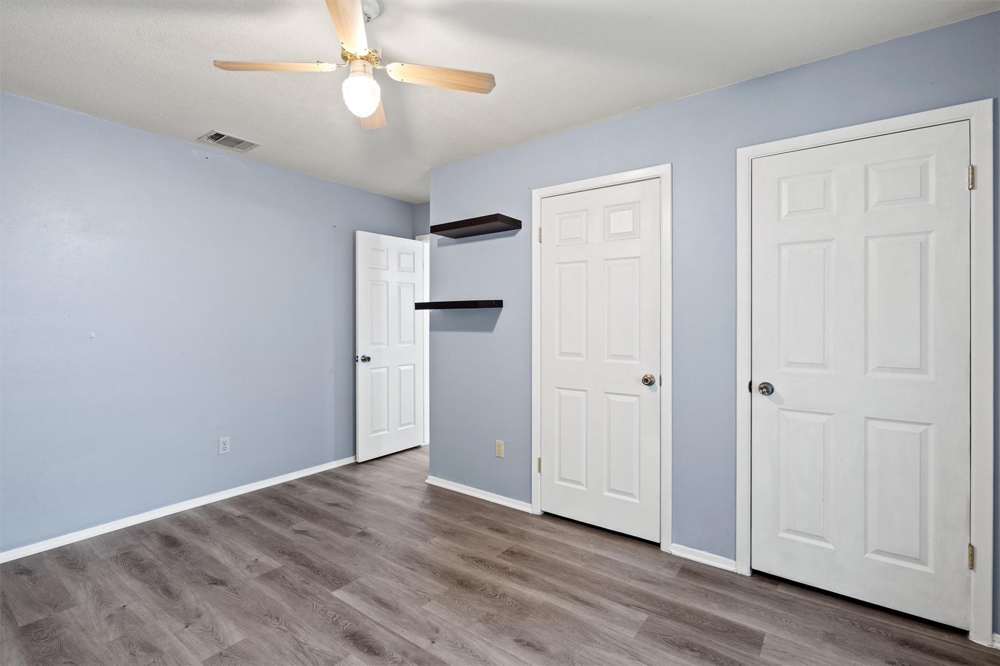 13108 Lamplight Village Ave, Austin, TX 78727