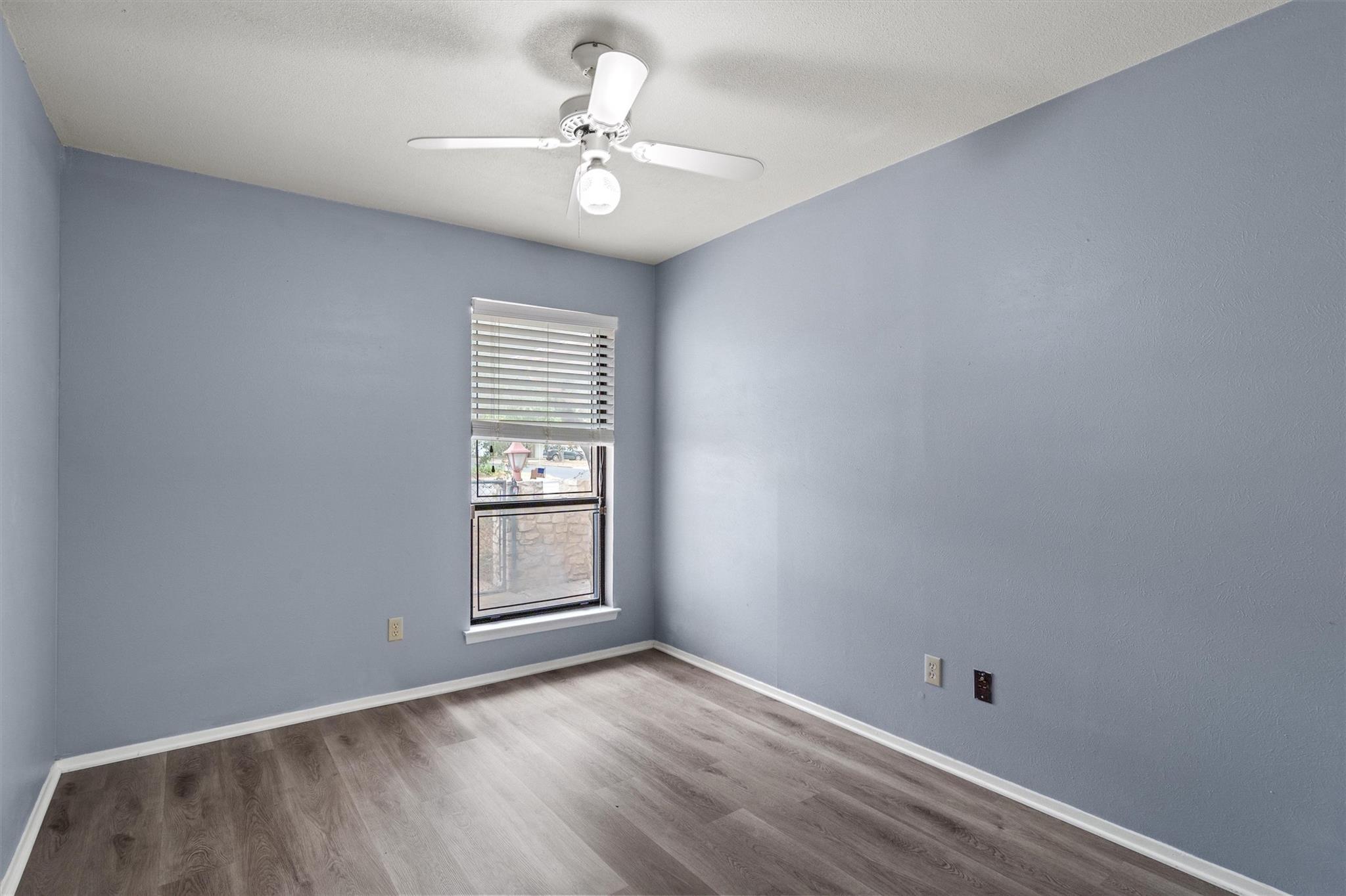 13108 Lamplight Village Ave, Austin, TX 78727