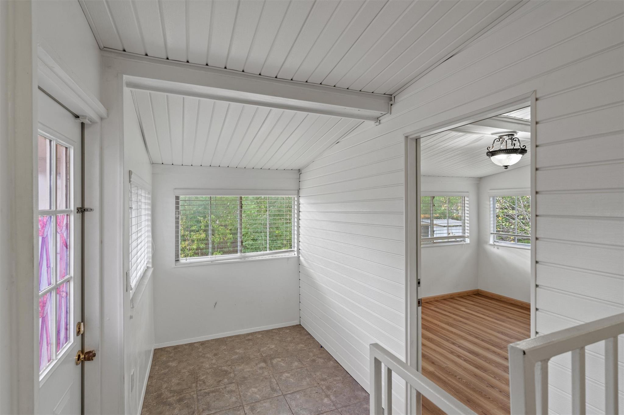 13108 Lamplight Village Ave, Austin, TX 78727