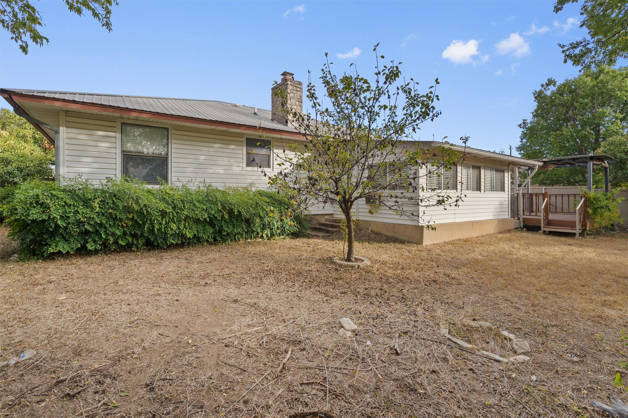 13108 Lamplight Village Ave, Austin, TX 78727