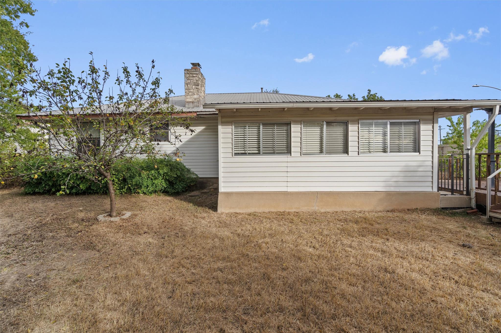 13108 Lamplight Village Ave, Austin, TX 78727
