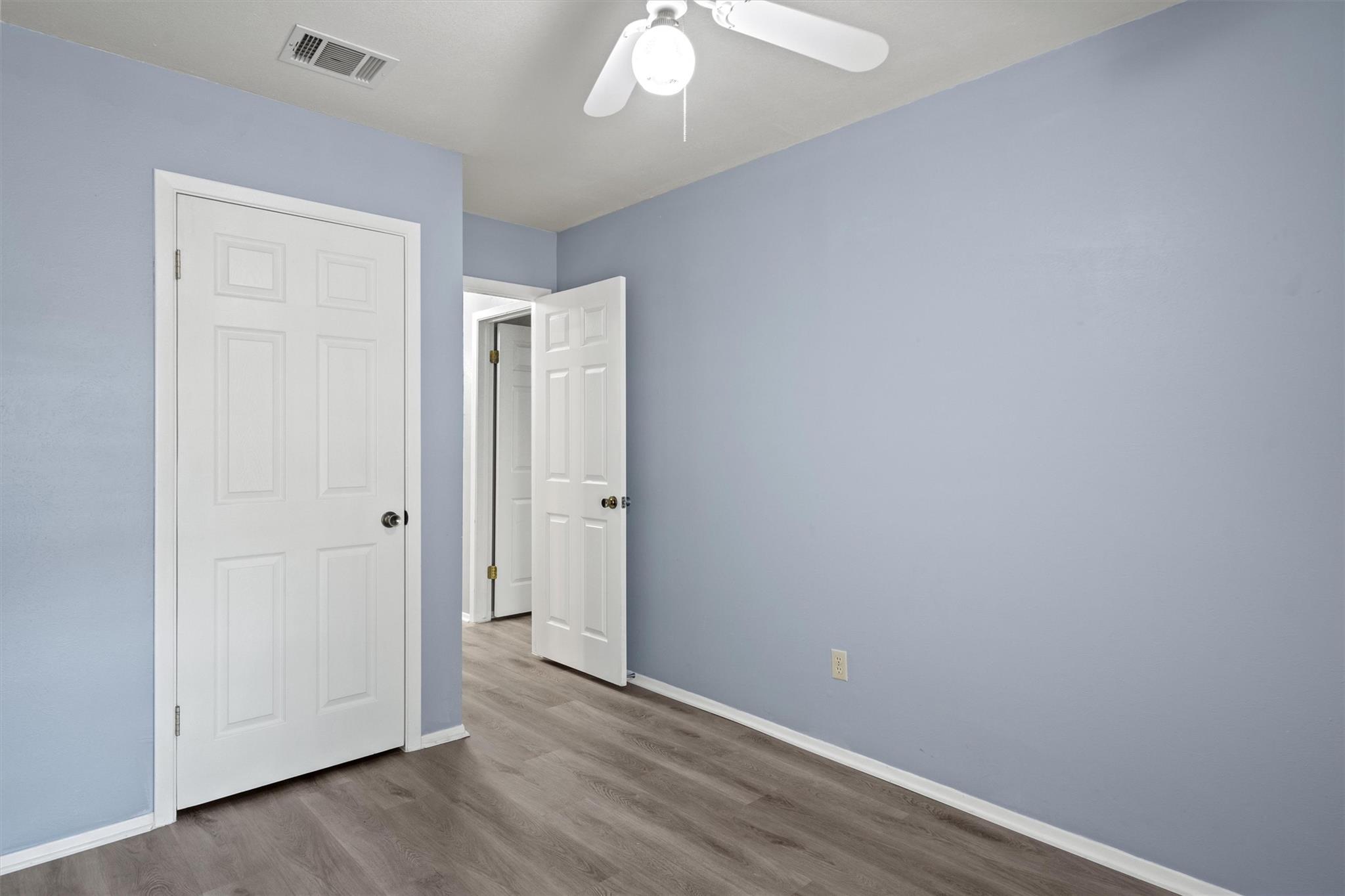 13108 Lamplight Village Ave, Austin, TX 78727