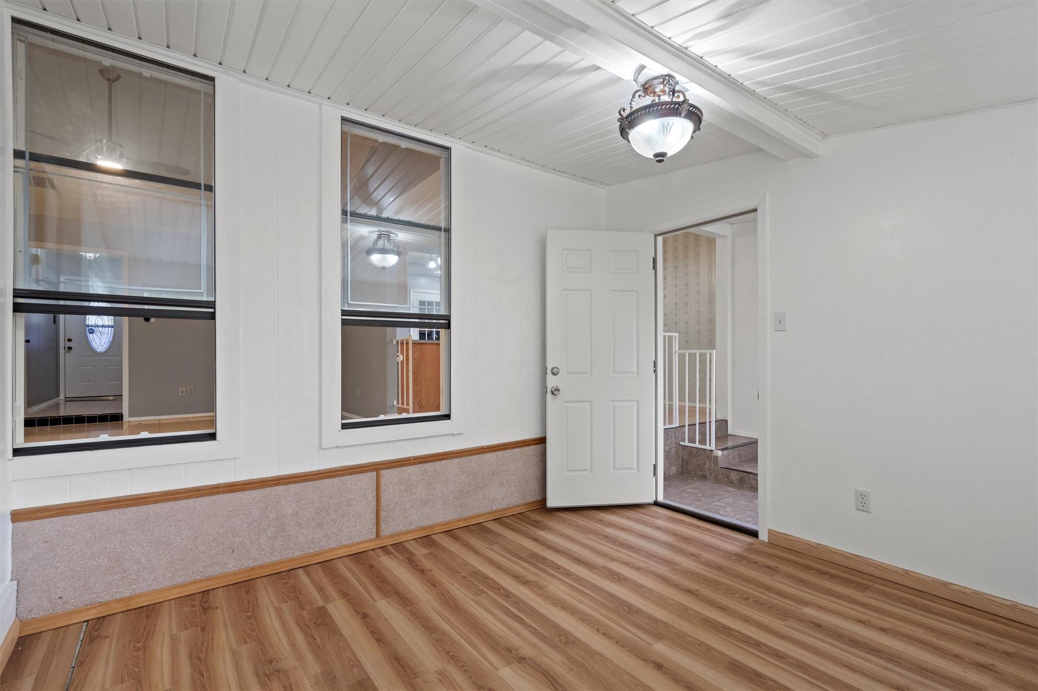 13108 Lamplight Village Ave, Austin, TX 78727