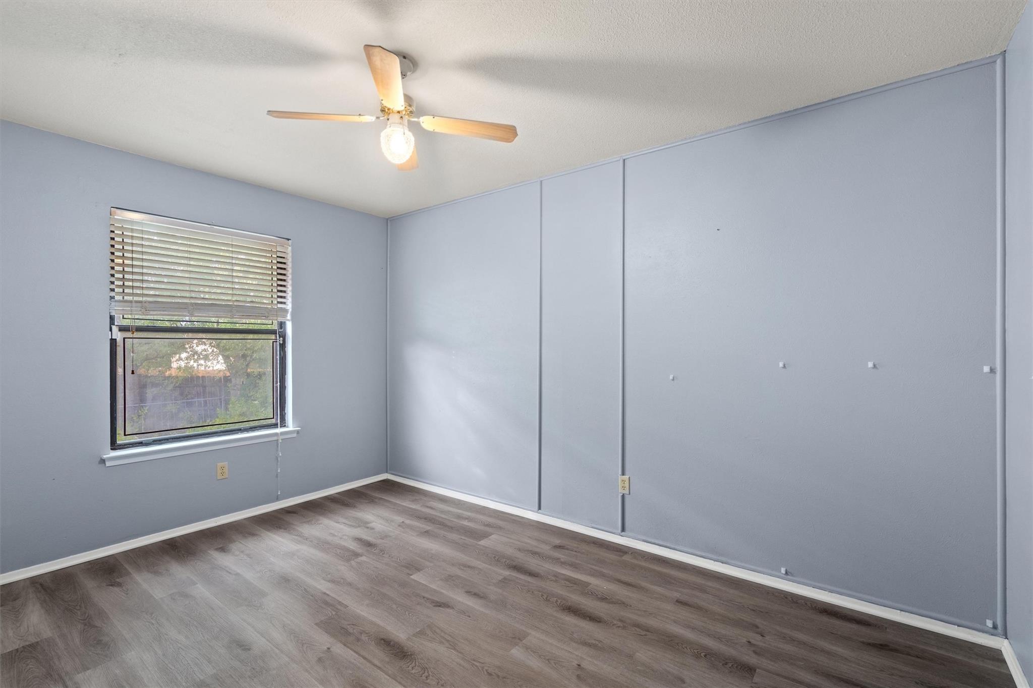 13108 Lamplight Village Ave, Austin, TX 78727