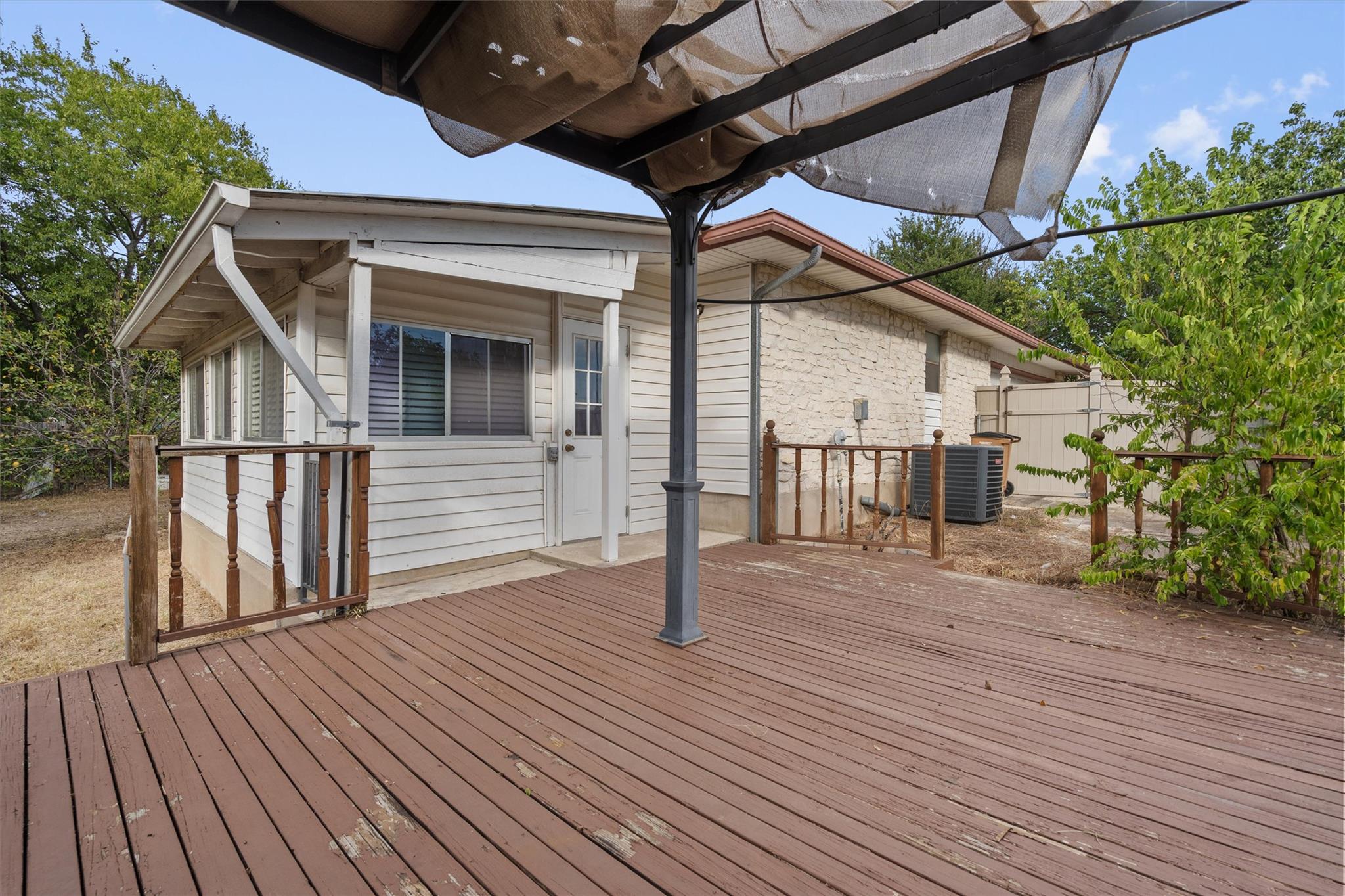 13108 Lamplight Village Ave, Austin, TX 78727